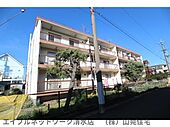 静岡市清水区月見町 3階建 築56年のイメージ