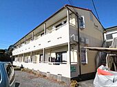 静岡市清水区村松 2階建 築37年のイメージ