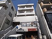 静岡市清水区巴町 5階建 築38年のイメージ
