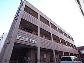 静岡市清水区追分1丁目 3階建 築37年のイメージ