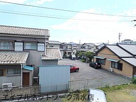 静岡県静岡市清水区村松（賃貸マンション1DK・2階・22.68㎡） その13