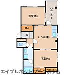 静岡市清水区鶴舞町 3階建 築34年のイメージ