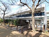 静岡市清水区折戸4丁目 2階建 築57年のイメージ
