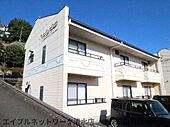 静岡市清水区村松 2階建 築25年のイメージ