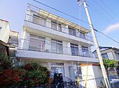 静岡市清水区矢倉町 3階建 築35年のイメージ