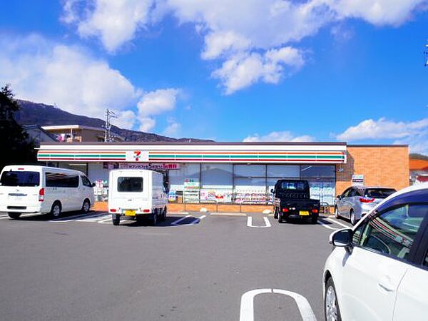 静岡県静岡市清水区由比阿僧(賃貸アパート3DK・2階・56.09㎡)の写真 その24