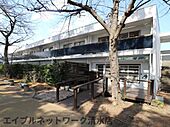 静岡市清水区折戸4丁目 2階建 築57年のイメージ