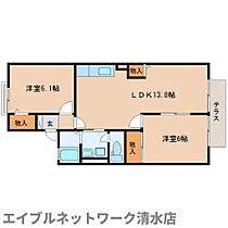 間取り：222016328188