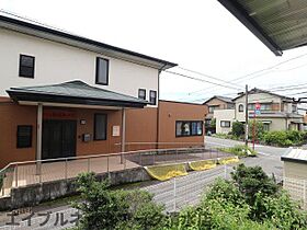 静岡県静岡市清水区八坂東1丁目（賃貸アパート2LDK・1階・55.39㎡） その13