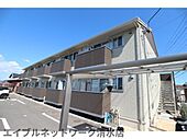 静岡市清水区三保松原町 2階建 築7年のイメージ