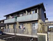 静岡市清水区三保松原町 2階建 築6年のイメージ