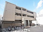 静岡市清水区銀座 3階建 築15年のイメージ