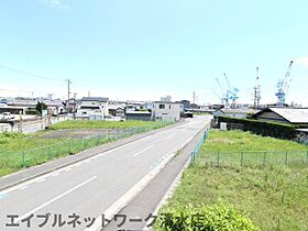 静岡県静岡市清水区三保（賃貸アパート1K・2階・25.11㎡） その13