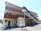 静岡市清水区三保 3階建 築33年のイメージ