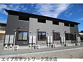 静岡市清水区八千代町 2階建 築2年のイメージ