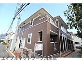 静岡市清水区石川新町 2階建 築14年のイメージ