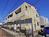 静岡市清水区平川地 2階建 築15年のイメージ
