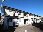 静岡市清水区北脇 2階建 築27年のイメージ
