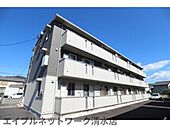 静岡市清水区下野中 3階建 築12年のイメージ