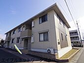 静岡市清水区押切 2階建 築15年のイメージ