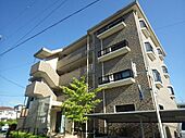 静岡市清水区石川本町 4階建 築20年のイメージ