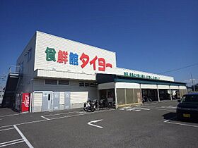 静岡県静岡市清水区折戸4丁目（賃貸マンション1K・1階・24.95㎡） その23