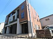 静岡市清水区石川本町 3階建 築13年のイメージ