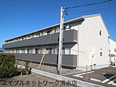 静岡市清水区三保松原町 2階建 築2年のイメージ