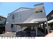 静岡市清水区押切 2階建 築25年のイメージ