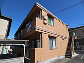 静岡市清水区石川本町 2階建 築15年のイメージ