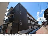 静岡市清水区本郷町 3階建 築3年のイメージ