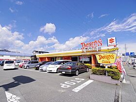 静岡県静岡市清水区西久保（賃貸アパート1K・2階・16.94㎡） その21