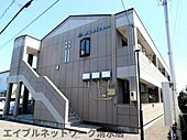 静岡市清水区三保 2階建 築22年のイメージ