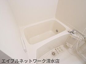 静岡県静岡市清水区蒲原新田1丁目（賃貸アパート1LDK・1階・44.52㎡） その6