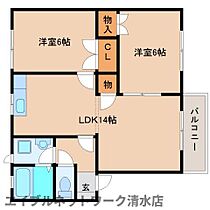 間取り：222017140918