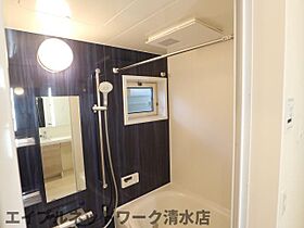 静岡県静岡市清水区三保松原町（賃貸アパート1R・1階・30.03㎡） その26