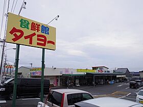 静岡県静岡市清水区由比（賃貸アパート2LDK・2階・49.85㎡） その3