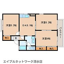 間取り：222017850971