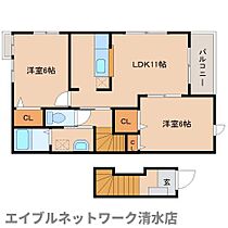 間取り：222017925221