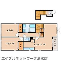 間取り：222018034878