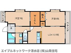 間取り：222018047467