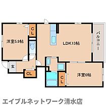 間取り：222018056977