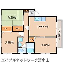 間取り：222018215333