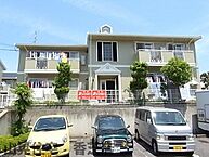 奈良県北葛城郡広陵町馬見中2丁目：物件画像／株式会社山晃住宅 香芝店