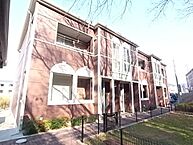 奈良県北葛城郡広陵町大字疋相：物件画像／株式会社山晃住宅 香芝店