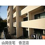 香芝市田尻 4階建 築19年のイメージ
