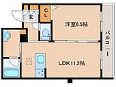 天理市川原城町 4階建 築1年未満のイメージ