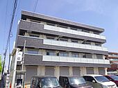 天理市川原城町 4階建 築1年未満のイメージ