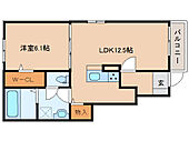 磯城郡三宅町大字上但馬 2階建 新築のイメージ