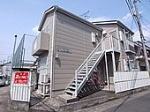 天理市石上町 2階建 築32年のイメージ